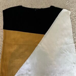 Lafayette 148 women sweater